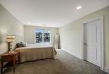 36 Thelma Way - Photo 28