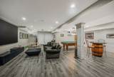 36 Thelma Way - Photo 30