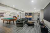36 Thelma Way - Photo 31