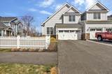 36 Thelma Way - Photo 34