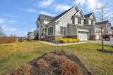 36 Thelma Way - Photo 35