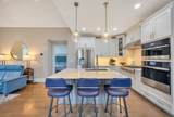 36 Thelma Way - Photo 5
