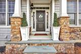 36 Thelma Way - Photo 6