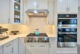 36 Thelma Way - Photo 9