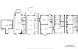 41 Chestnut St - Photo 41