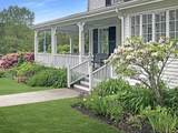 2 and 2A Harbor Street - Photo 3