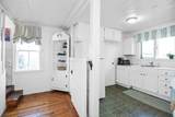2 and 2A Harbor Street - Photo 35