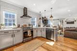 644 Adams Street - Photo 2