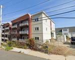 10 Franklin Ave - Photo 7