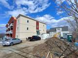 10 Franklin Ave - Photo 8