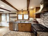 28 Wareham St - Photo 10