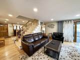 28 Wareham St - Photo 11