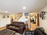 28 Wareham St - Photo 12