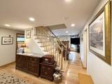 28 Wareham St - Photo 13