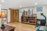 28 Wareham St - Photo 15
