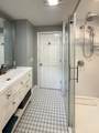 28 Wareham St - Photo 16