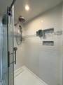 28 Wareham St - Photo 17