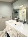 28 Wareham St - Photo 18