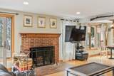 28 Wareham St - Photo 19