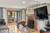 28 Wareham St - Photo 20
