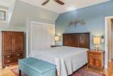 28 Wareham St - Photo 21