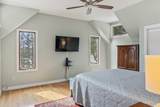 28 Wareham St - Photo 22
