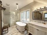 28 Wareham St - Photo 23