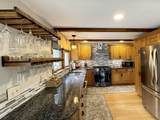 28 Wareham St - Photo 8