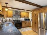 28 Wareham St - Photo 9