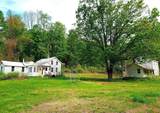 28 Worthington Rd - Photo 2
