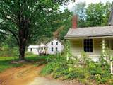 28 Worthington Rd - Photo 3