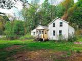 28 Worthington Rd - Photo 4