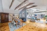 345 Cove Rd - Photo 12
