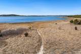 345 Cove Rd - Photo 7