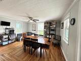 88 South St - Photo 17