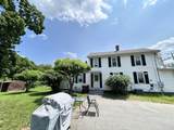 88 South St - Photo 6