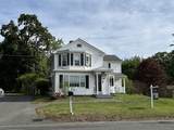88 South St - Photo 7