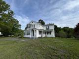 88 South St - Photo 8