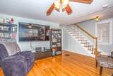 88 South St - Photo 9