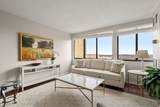 250 Hammond Pond Parkway - Photo 10