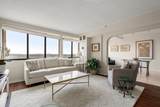 250 Hammond Pond Parkway - Photo 11