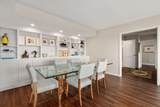 250 Hammond Pond Parkway - Photo 13