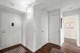 250 Hammond Pond Parkway - Photo 5