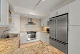 250 Hammond Pond Parkway - Photo 6