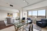 250 Hammond Pond Parkway - Photo 9