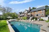 23 University Lane - Photo 1