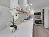 11 Great Oak Rd - Photo 17