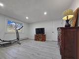 11 Great Oak Rd - Photo 18