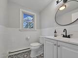 11 Great Oak Rd - Photo 20