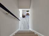 11 Great Oak Rd - Photo 21